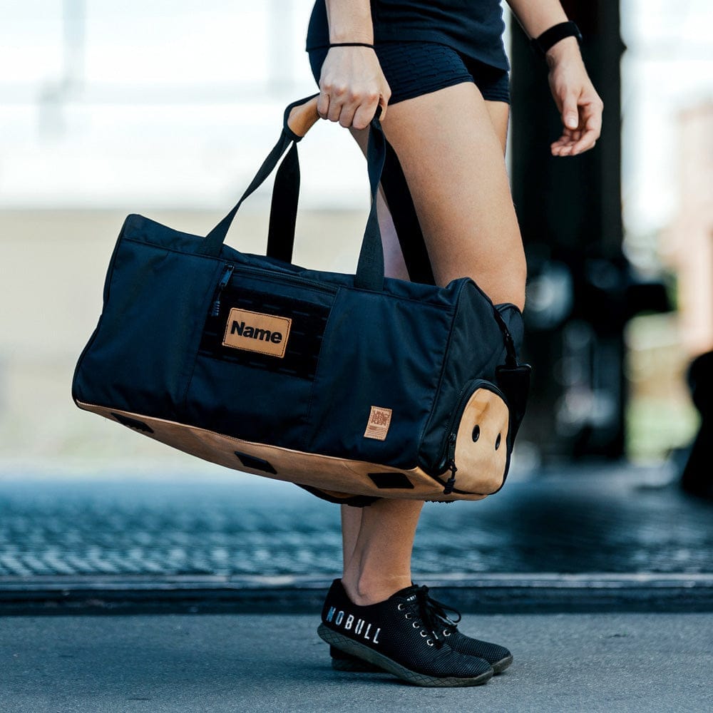 Duffle cheap gym bag