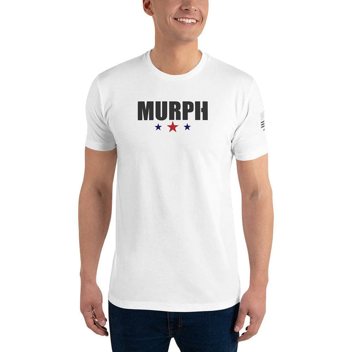UNBROKENSHOP Murph basic